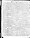 Norfolk Chronicle Saturday 11 February 1905 Page 10