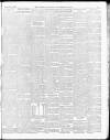 Norfolk Chronicle Saturday 18 February 1905 Page 3