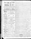 Norfolk Chronicle Saturday 18 February 1905 Page 4