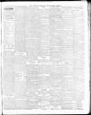 Norfolk Chronicle Saturday 18 February 1905 Page 5