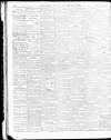 Norfolk Chronicle Saturday 18 February 1905 Page 6