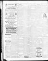 Norfolk Chronicle Saturday 18 February 1905 Page 8