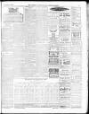 Norfolk Chronicle Saturday 18 February 1905 Page 9