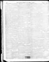 Norfolk Chronicle Saturday 18 February 1905 Page 10