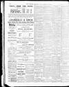 Norfolk Chronicle Saturday 25 February 1905 Page 4