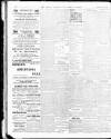 Norfolk Chronicle Saturday 25 February 1905 Page 8