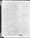 Norfolk Chronicle Saturday 11 March 1905 Page 2