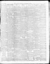 Norfolk Chronicle Saturday 11 March 1905 Page 3