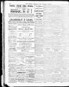 Norfolk Chronicle Saturday 11 March 1905 Page 4