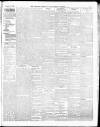 Norfolk Chronicle Saturday 11 March 1905 Page 5