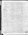 Norfolk Chronicle Saturday 11 March 1905 Page 6