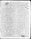 Norfolk Chronicle Saturday 11 March 1905 Page 7