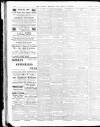 Norfolk Chronicle Saturday 11 March 1905 Page 8