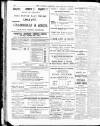 Norfolk Chronicle Saturday 18 March 1905 Page 4