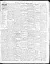 Norfolk Chronicle Saturday 18 March 1905 Page 5