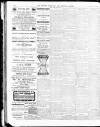 Norfolk Chronicle Saturday 18 March 1905 Page 8