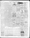Norfolk Chronicle Saturday 18 March 1905 Page 9