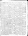 Norfolk Chronicle Saturday 25 March 1905 Page 3