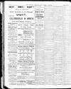Norfolk Chronicle Saturday 25 March 1905 Page 4