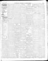 Norfolk Chronicle Saturday 25 March 1905 Page 5