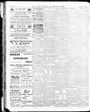 Norfolk Chronicle Saturday 25 March 1905 Page 8