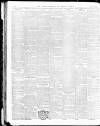 Norfolk Chronicle Saturday 01 April 1905 Page 2