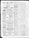 Norfolk Chronicle Saturday 01 April 1905 Page 4