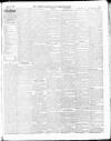 Norfolk Chronicle Saturday 01 April 1905 Page 5