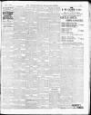 Norfolk Chronicle Saturday 01 April 1905 Page 7