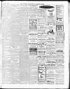 Norfolk Chronicle Saturday 01 April 1905 Page 9