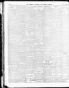 Norfolk Chronicle Saturday 01 April 1905 Page 10