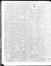 Norfolk Chronicle Saturday 08 April 1905 Page 2