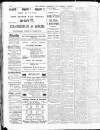 Norfolk Chronicle Saturday 08 April 1905 Page 4