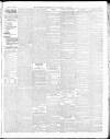 Norfolk Chronicle Saturday 08 April 1905 Page 5