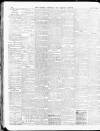 Norfolk Chronicle Saturday 08 April 1905 Page 6