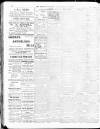 Norfolk Chronicle Saturday 08 April 1905 Page 8