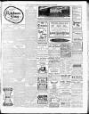 Norfolk Chronicle Saturday 08 April 1905 Page 9