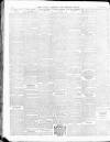 Norfolk Chronicle Saturday 29 April 1905 Page 2