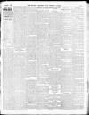 Norfolk Chronicle Saturday 29 April 1905 Page 5