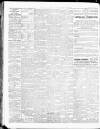 Norfolk Chronicle Saturday 29 April 1905 Page 6