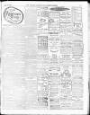 Norfolk Chronicle Saturday 29 April 1905 Page 9