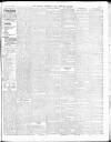 Norfolk Chronicle Saturday 17 June 1905 Page 5