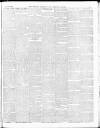 Norfolk Chronicle Saturday 24 June 1905 Page 3