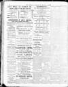 Norfolk Chronicle Saturday 24 June 1905 Page 6