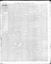 Norfolk Chronicle Saturday 24 June 1905 Page 7