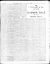 Norfolk Chronicle Saturday 24 June 1905 Page 9