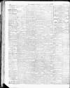 Norfolk Chronicle Saturday 29 July 1905 Page 6