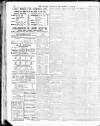 Norfolk Chronicle Saturday 12 August 1905 Page 4