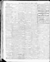 Norfolk Chronicle Saturday 12 August 1905 Page 6
