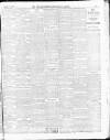 Norfolk Chronicle Saturday 12 August 1905 Page 7